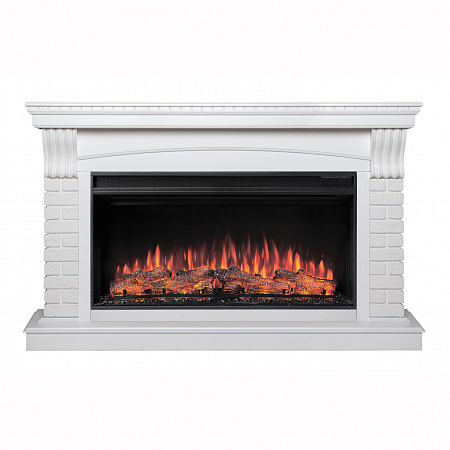 Портал JAZZ 36 WT